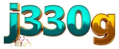 j330g